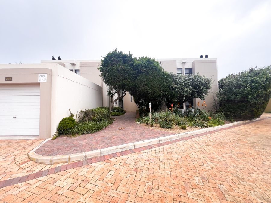 2 Bedroom Property for Sale in Langebaan Country Estate Western Cape